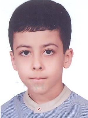 فروتن